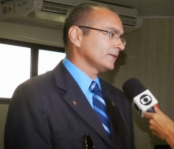 Romário sfi
