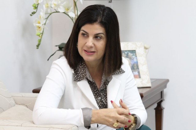 Rosinha 2014 2