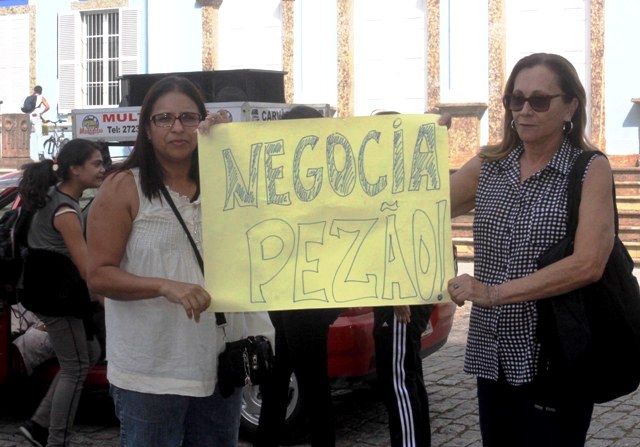 Sepe Liceu 2605 2