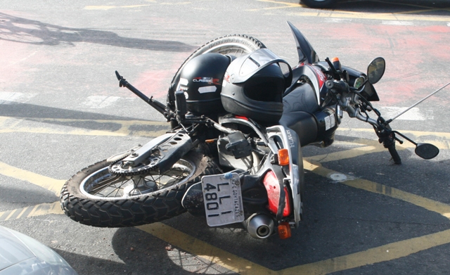 acidente 0705 3