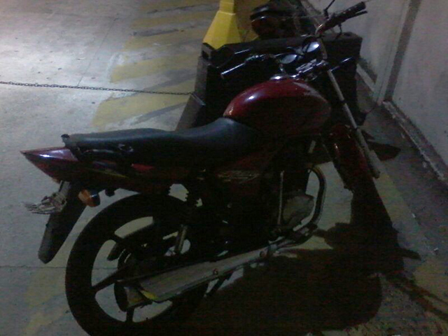 altAsCetazguqjDSM3ZDYOu1Qga1EGpmxANVnqeOQado719