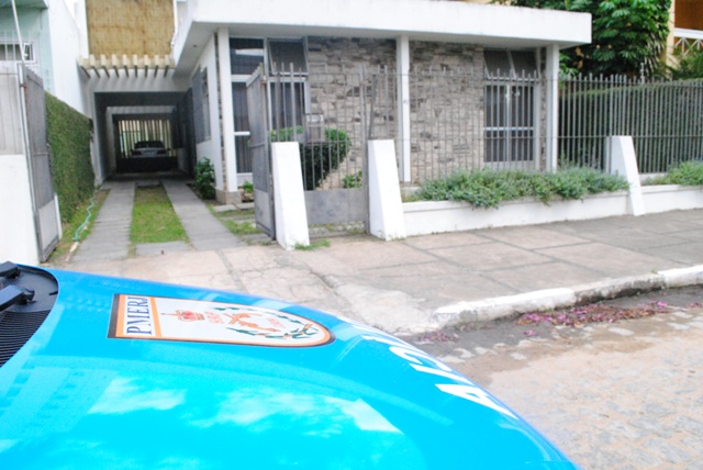assalto casa 2905 3