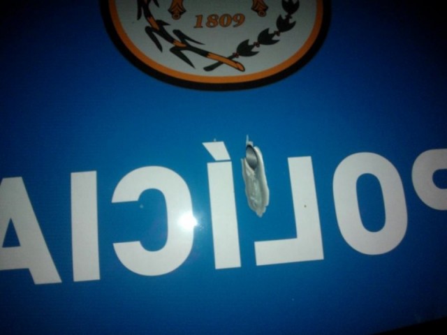 baleado 0505 3