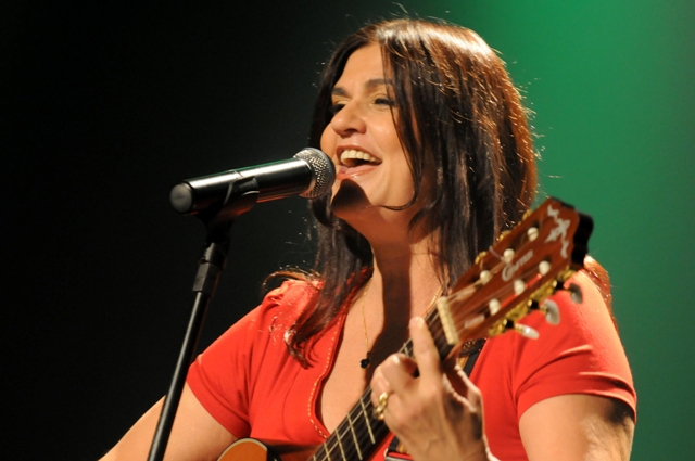 bia bedran