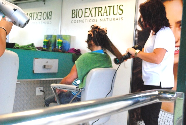 bioextratus