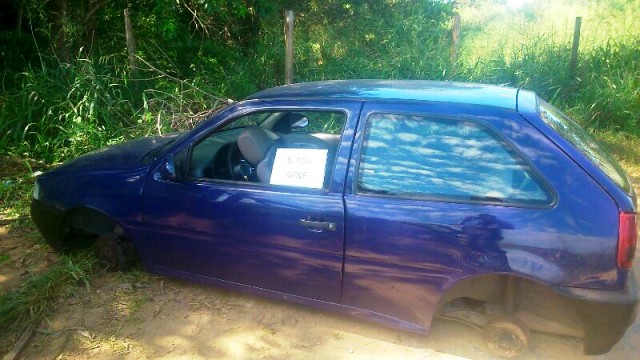 carro 1405