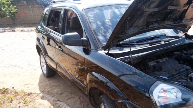 carro 1705 2