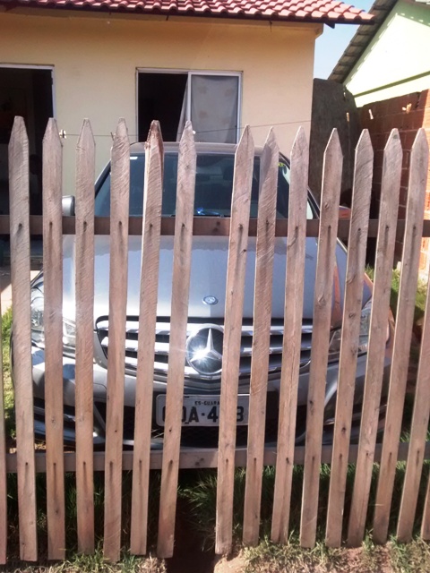 carro 2105