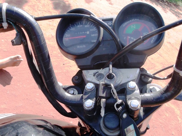 GEDSC DIGITAL CAMERA