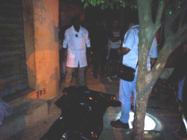 crime 1205 2