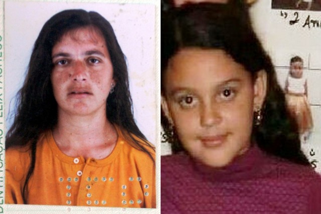 crime 1605 mãe e filha