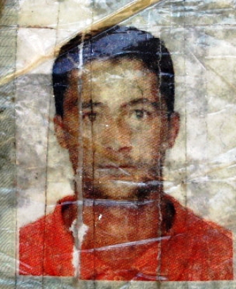 crime atafona 3005