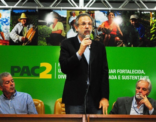 feijó e ministro 3