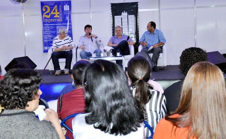 história das copas bienal 2