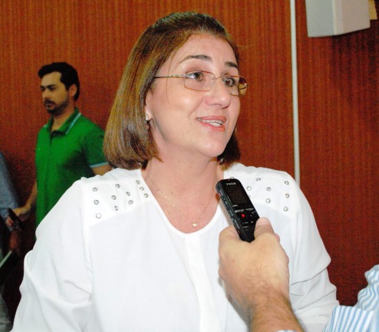 marinéa 2014
