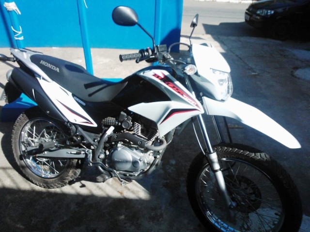 moto 1405