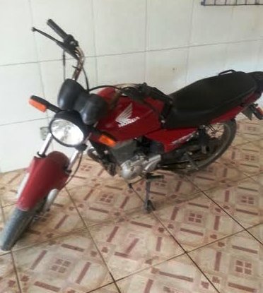 moto 1705