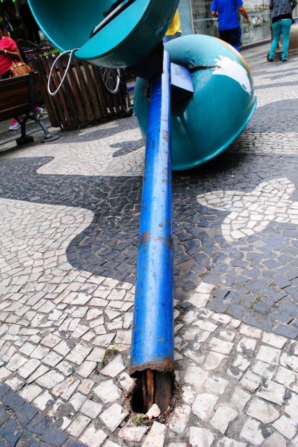 orelhão 2