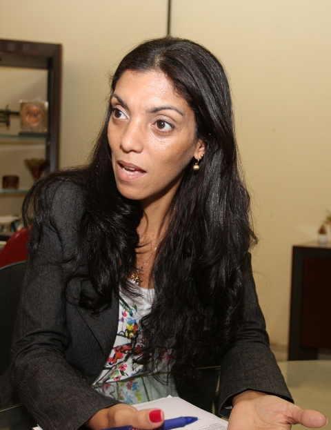 patrícia 5