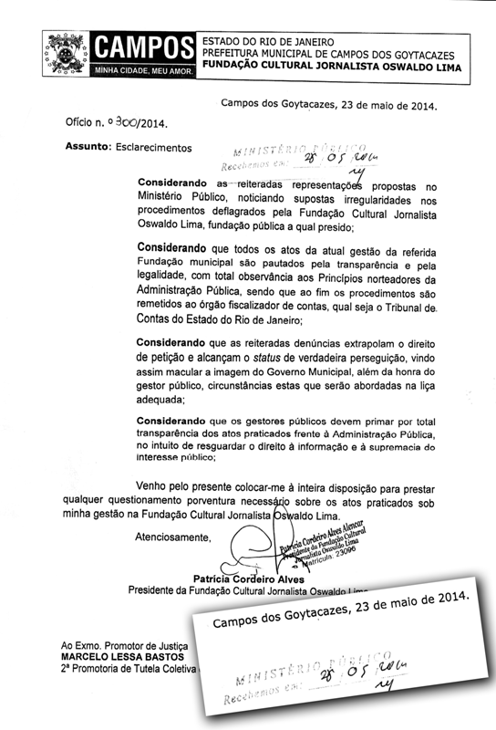 patrícia nota 3