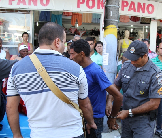 preso 2305 4