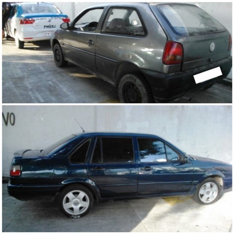 presos 0705 13