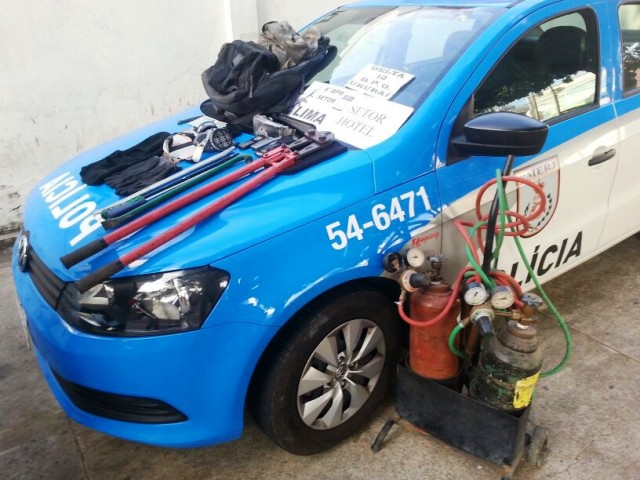 presos 0705 9