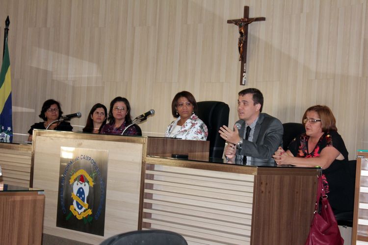 sessão adoção 5