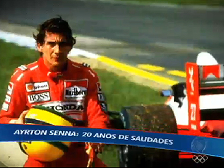 Senna