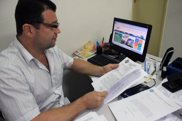 Álvaro Oliveira 2014