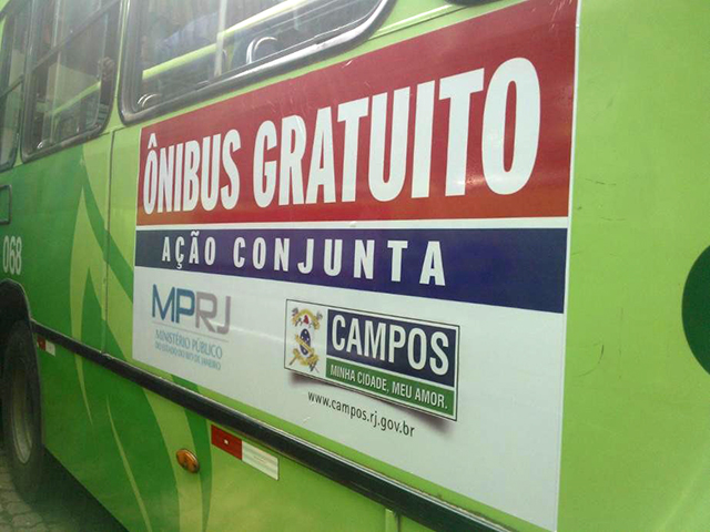 Ônibus 0105 3