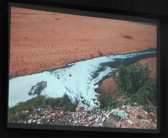 águas do paraíba cpi 2