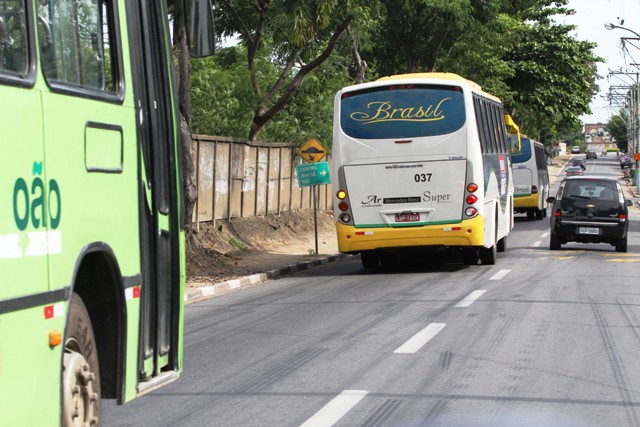 ônibus 0105 2