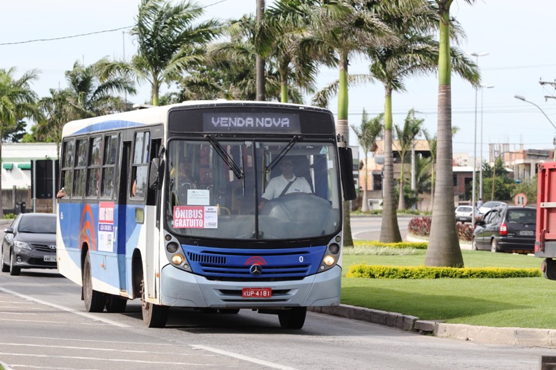 ônibus 0205