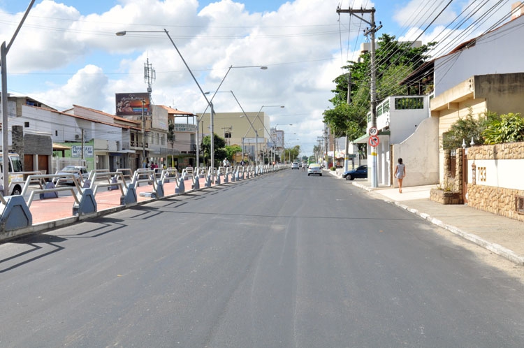 28 de março