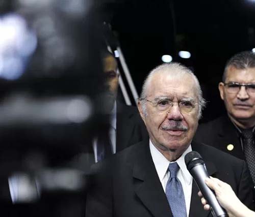 Sarney