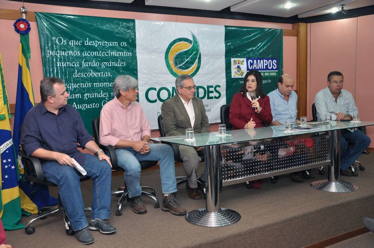 Comudes 2506