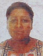 Denilda