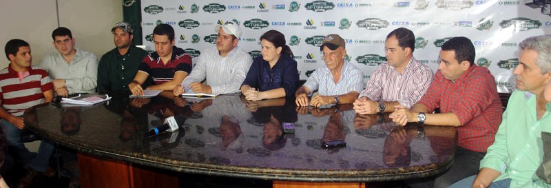 FRC coletiva 2