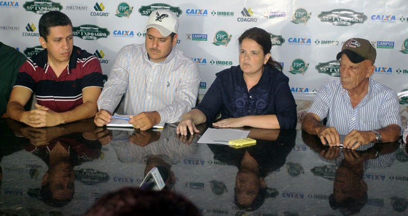 FRC coletiva 3