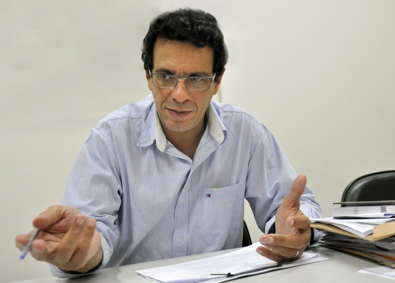 Fabio 2