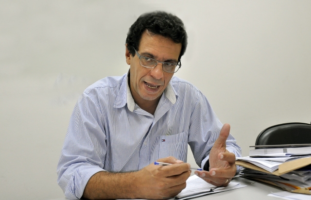 Fabio 3