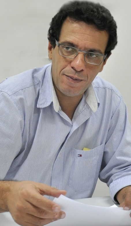 Fabio 5