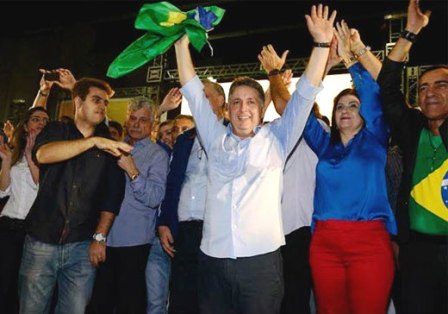 Garotinho 2906 2