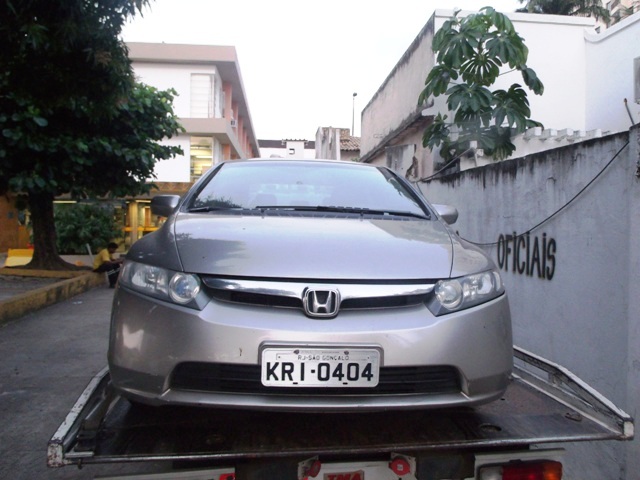 GEDSC DIGITAL CAMERA
