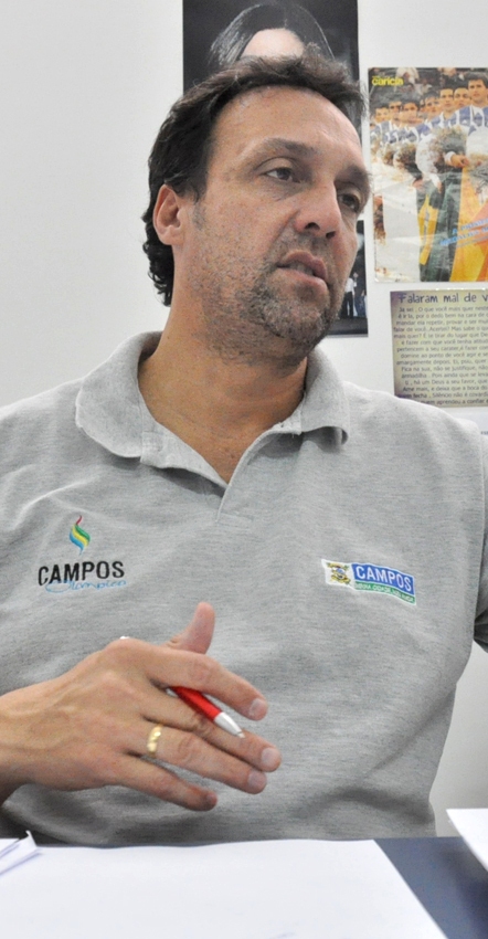 Pampa 3