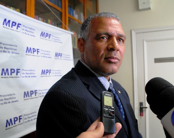 Procurador 4