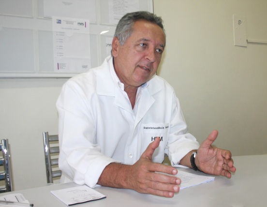 Ricardo Madeira 2