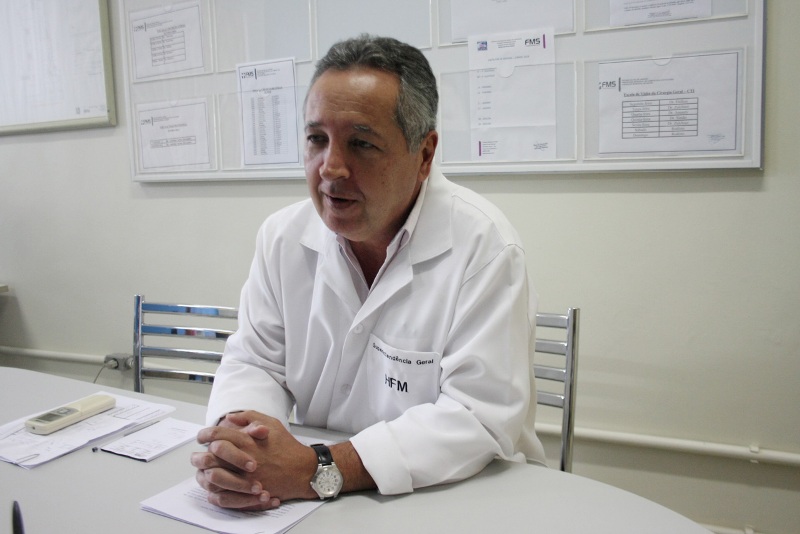Ricardo Madeira 4