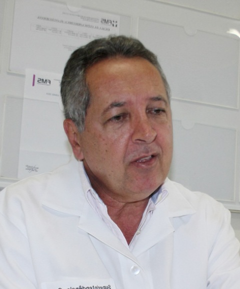 Ricardo Madeira 5